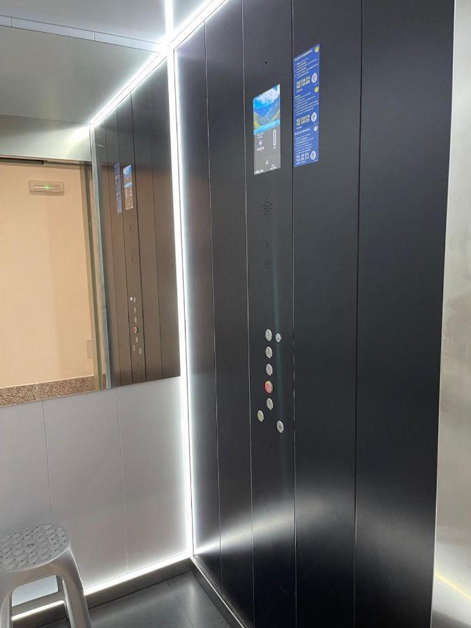 Apartamento 2 Gran8Nerja Kültér fotó