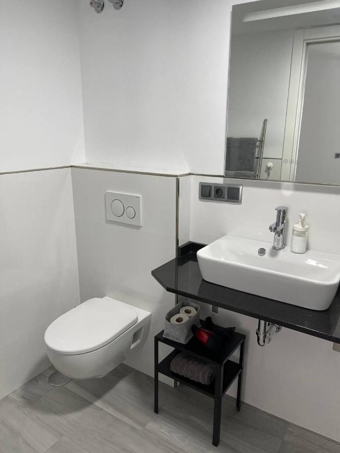 Apartamento 2 Gran8Nerja Kültér fotó