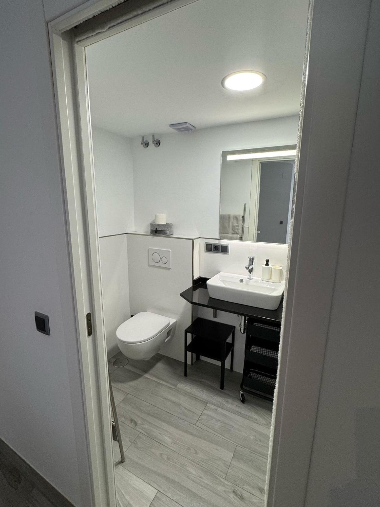 Apartamento 2 Gran8Nerja Kültér fotó