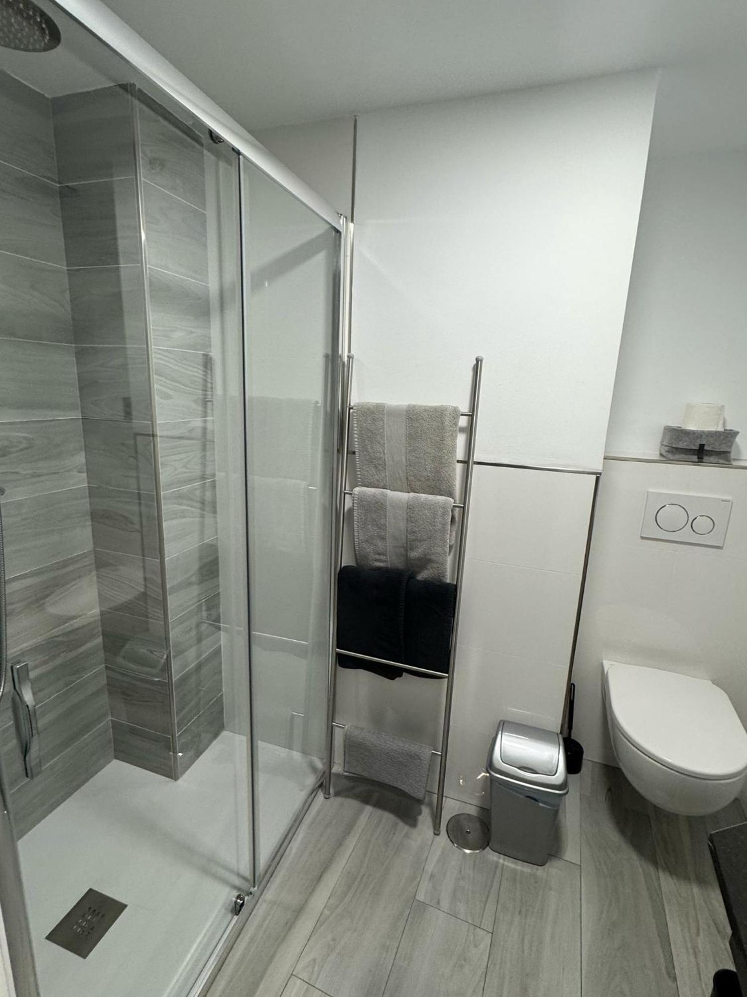 Apartamento 2 Gran8Nerja Kültér fotó